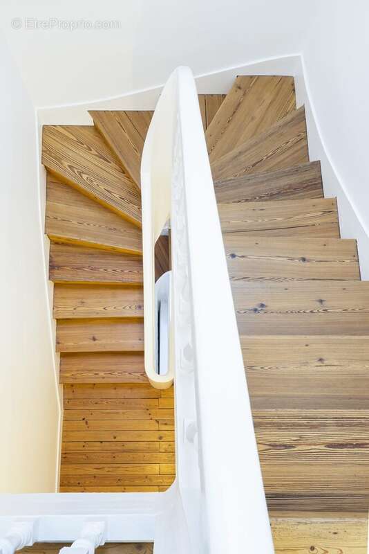 Appartement à LA BAULE-ESCOUBLAC