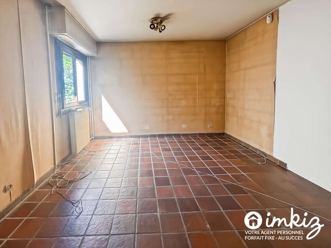 Maison 4 pièces - photo 5