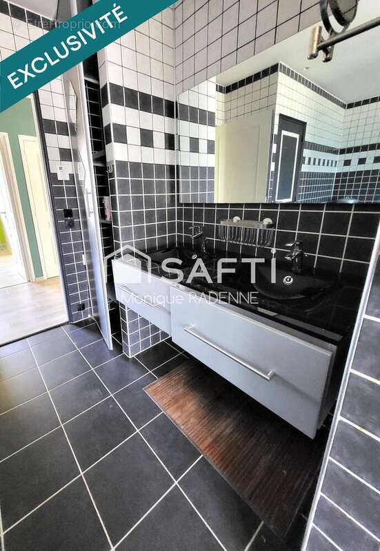 Photo 7 - Maison à LA CAUCHIE