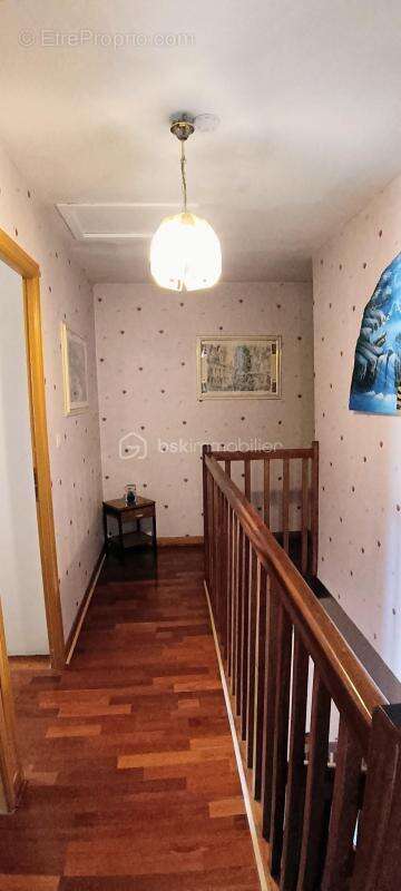 Trés belle maison spacieuse et familiale au calme - photo 15