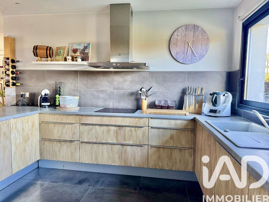 Photo 9 - Maison à LE BARP