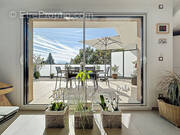 Appartement à ANNECY-LE-VIEUX