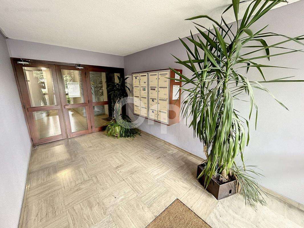 Appartement à BRIVE-LA-GAILLARDE