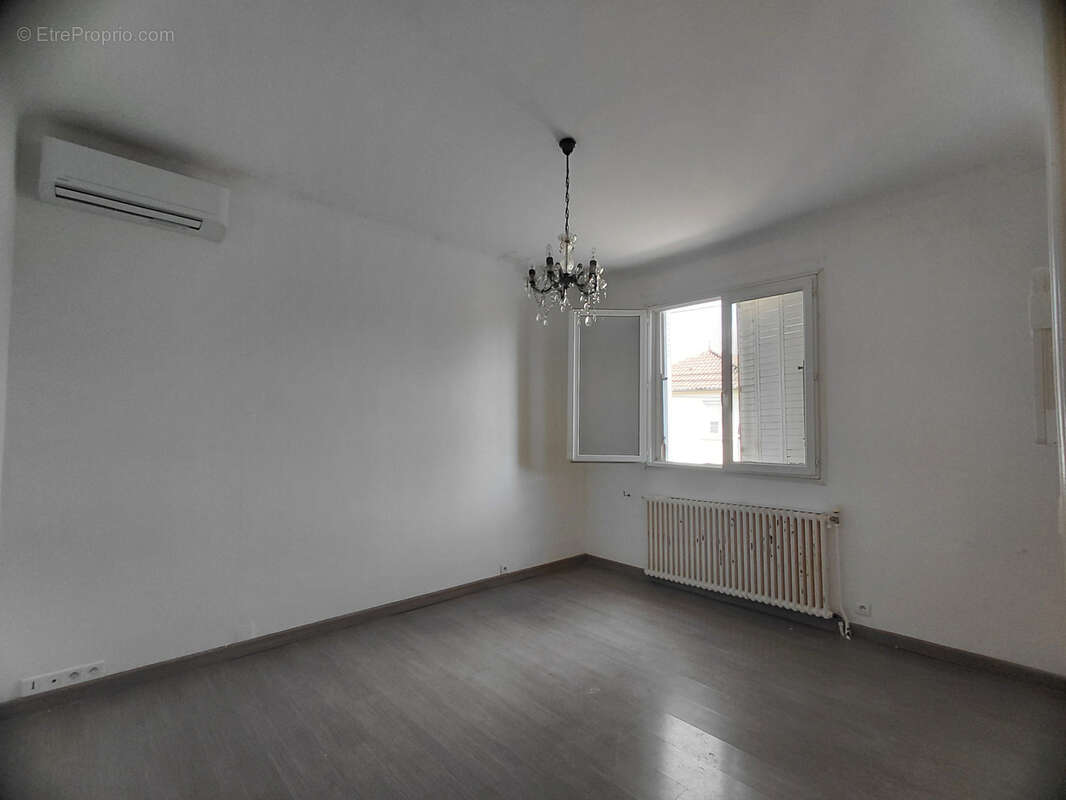 A vendre à Périgueux! - photo 13