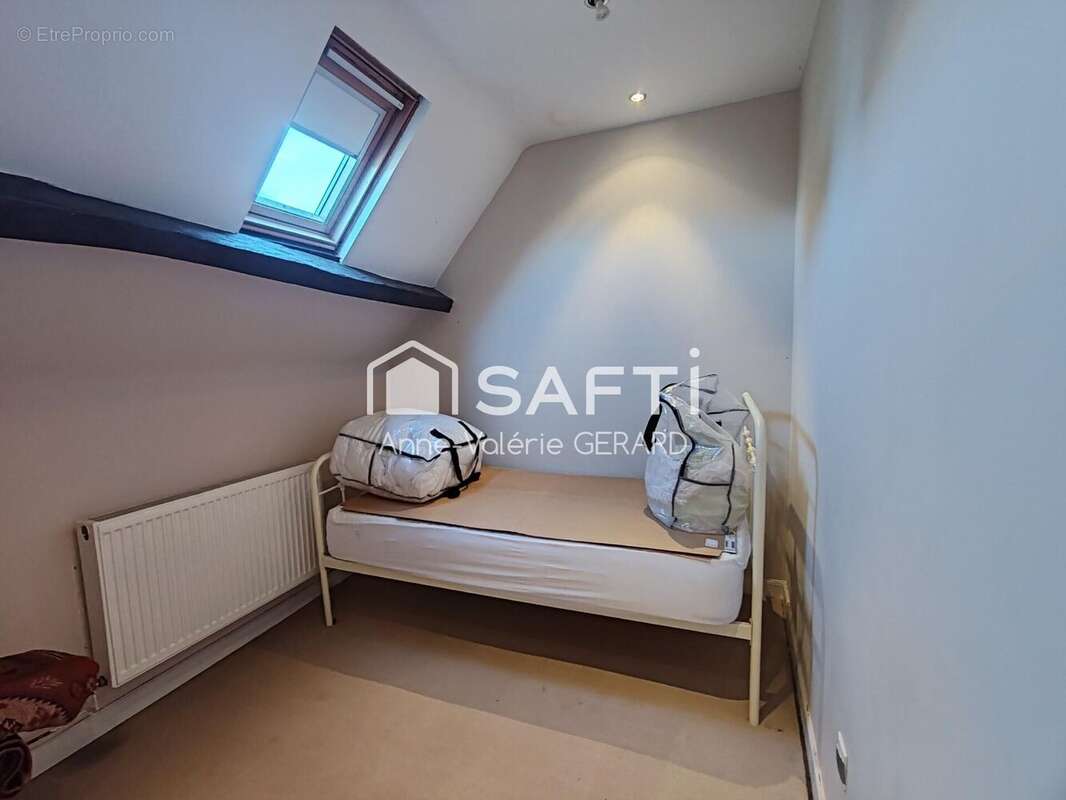 Photo 7 - Maison à LA DOREE