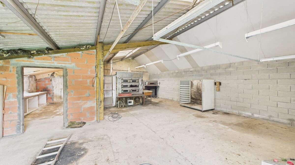Propriété modulable sur 7 hectares à 15 min de Dax - photo 6