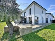 griifon-oudon_00006 - Maison à OUDON