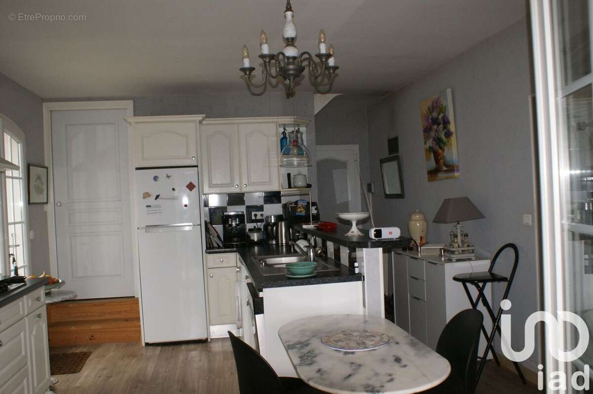 Photo 9 - Maison à BEAUPUY