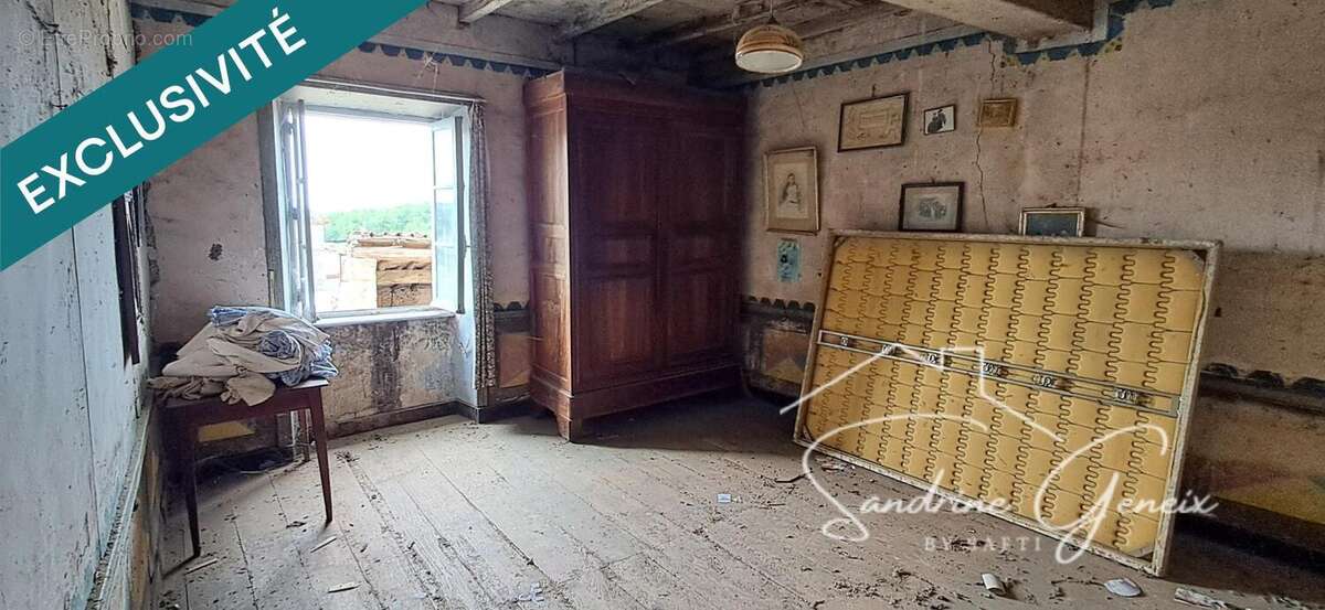 Maison 96 m² à Saint-Jean-Des-Ollieres  - photo 6