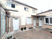 Maison à ARGENTEUIL