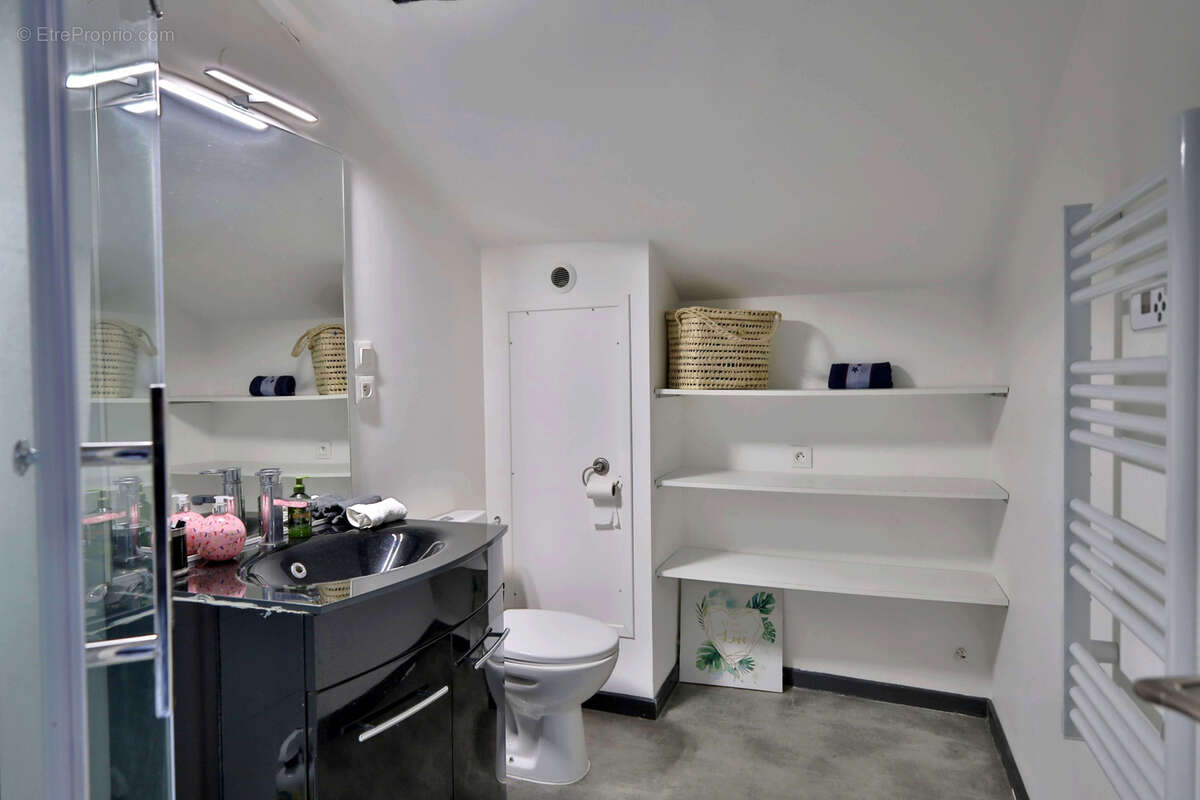 Maison à OYTIER-SAINT-OBLAS