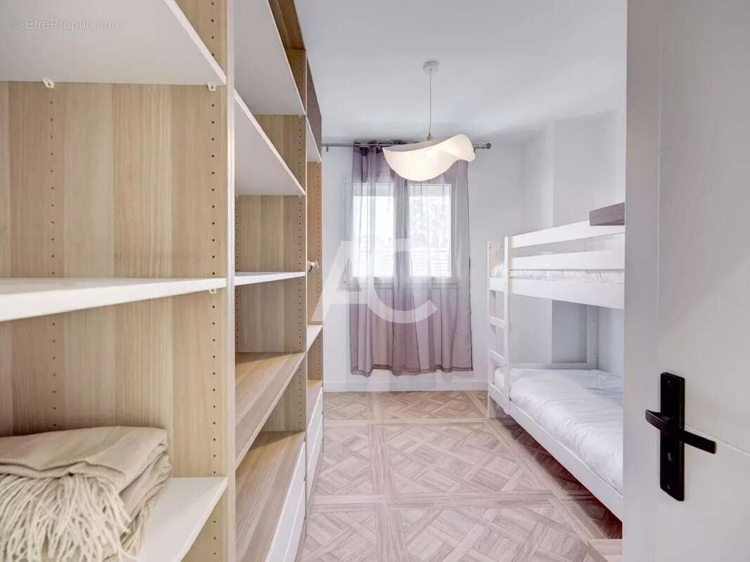 maison 300m du plage - photo 15