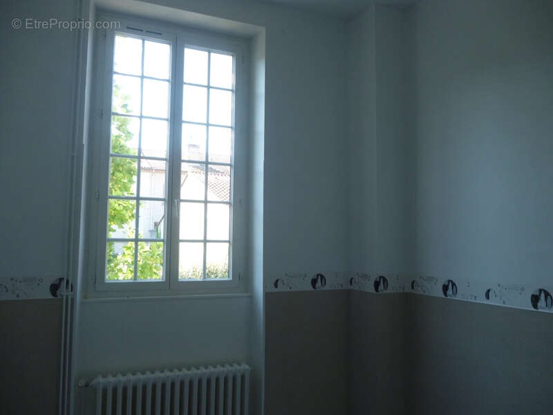 Maison  4 pièce(s) - photo 6