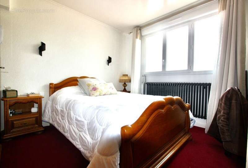 Maison à LA LANDE-DE-FRONSAC