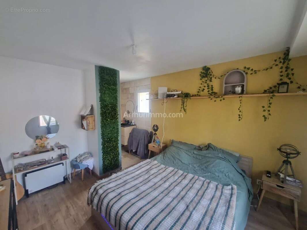 Vente Maison Gisors(27140) 274 300ï¿œ - photo 5