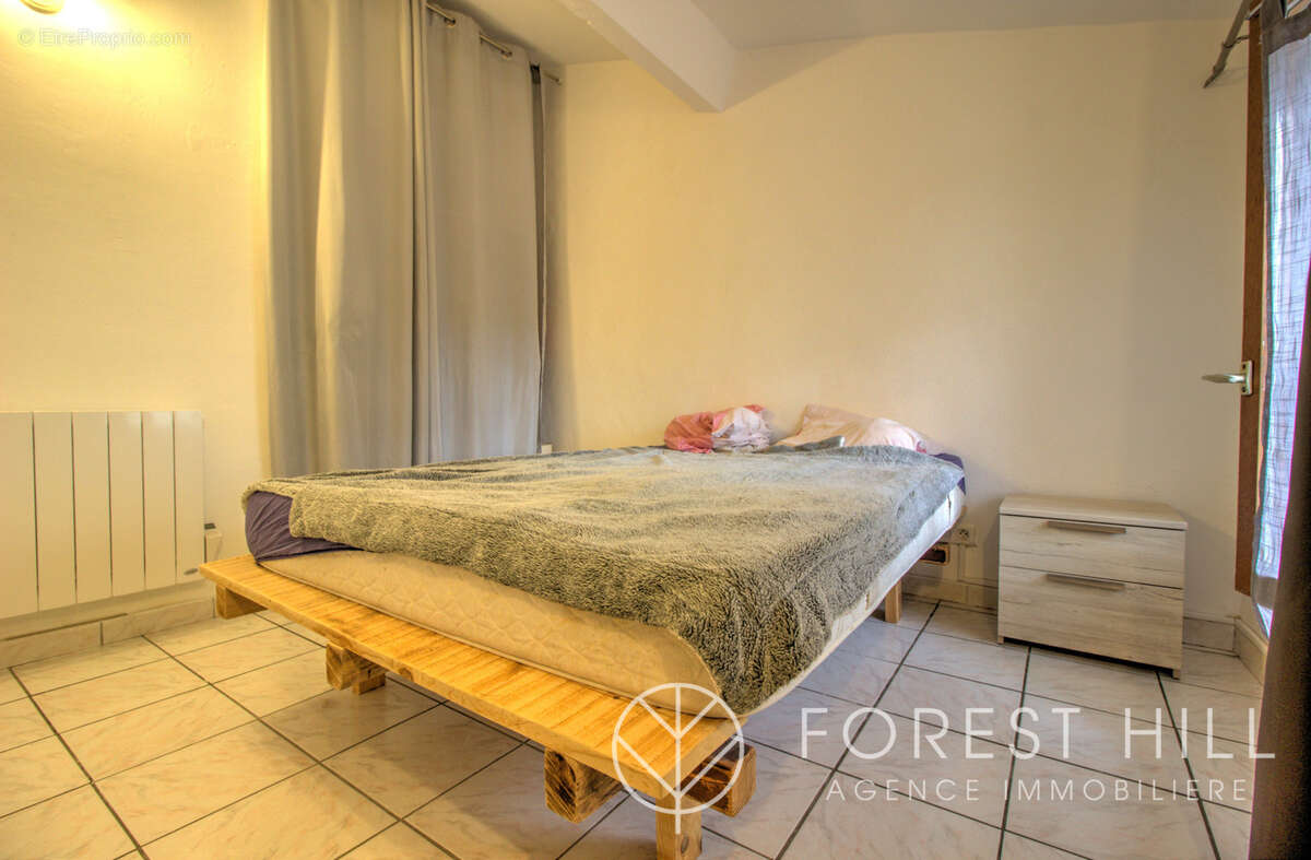 Maison à SAINT-JEAN-PLA-DE-CORTS