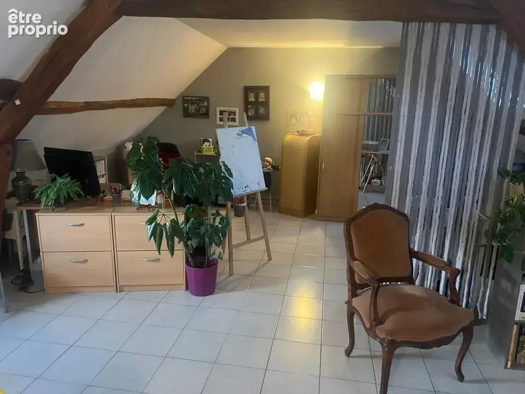 Maison À Vendre proche de Lizy sur Ourcq - photo 9