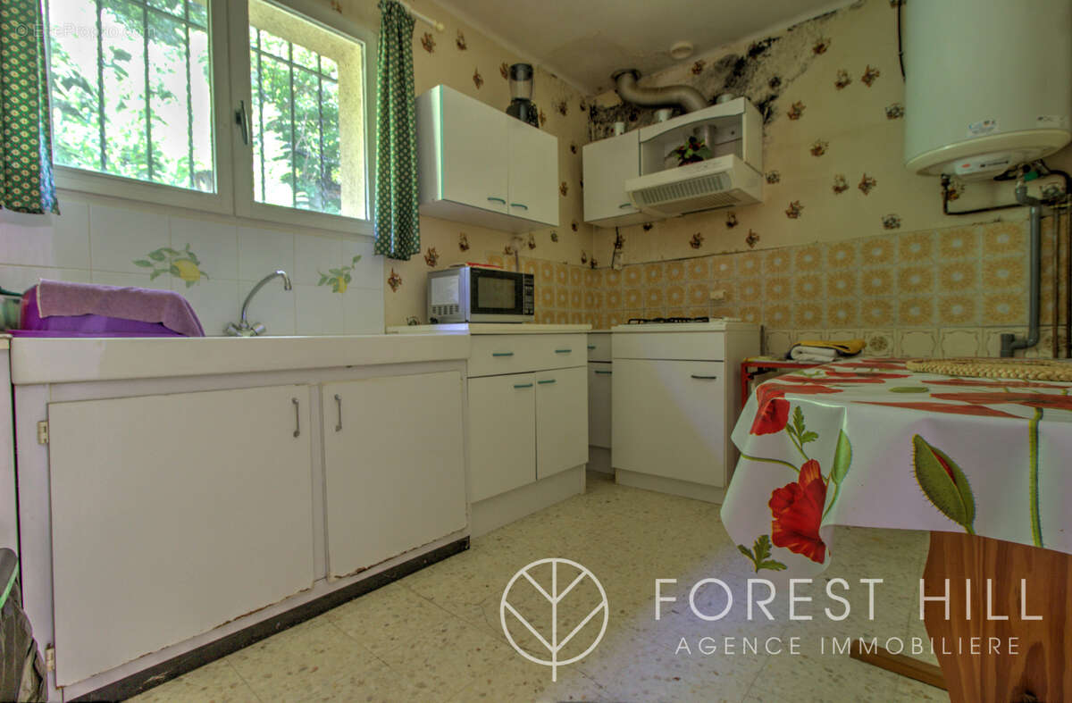 Maison à MAUREILLAS-LAS-ILLAS