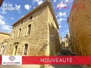 Appartement à VERS-PONT-DU-GARD
