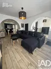 Photo 1 - Maison à LOOS-EN-GOHELLE