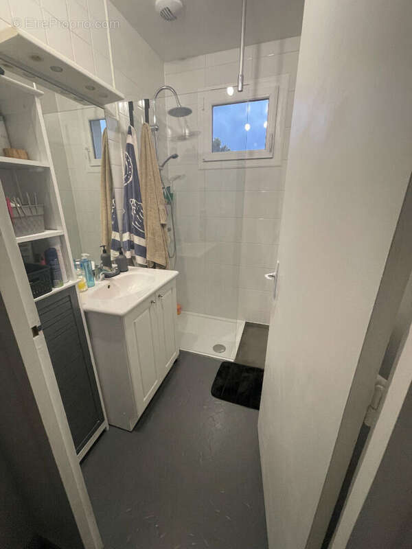 Maison à MARCHENOIR