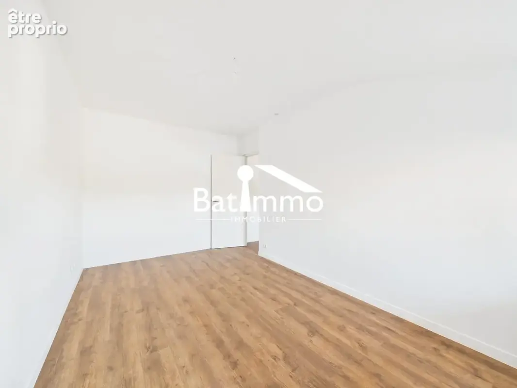 Appartement 3 pièces 77 m² à vendre à Florange (57190) - photo 8