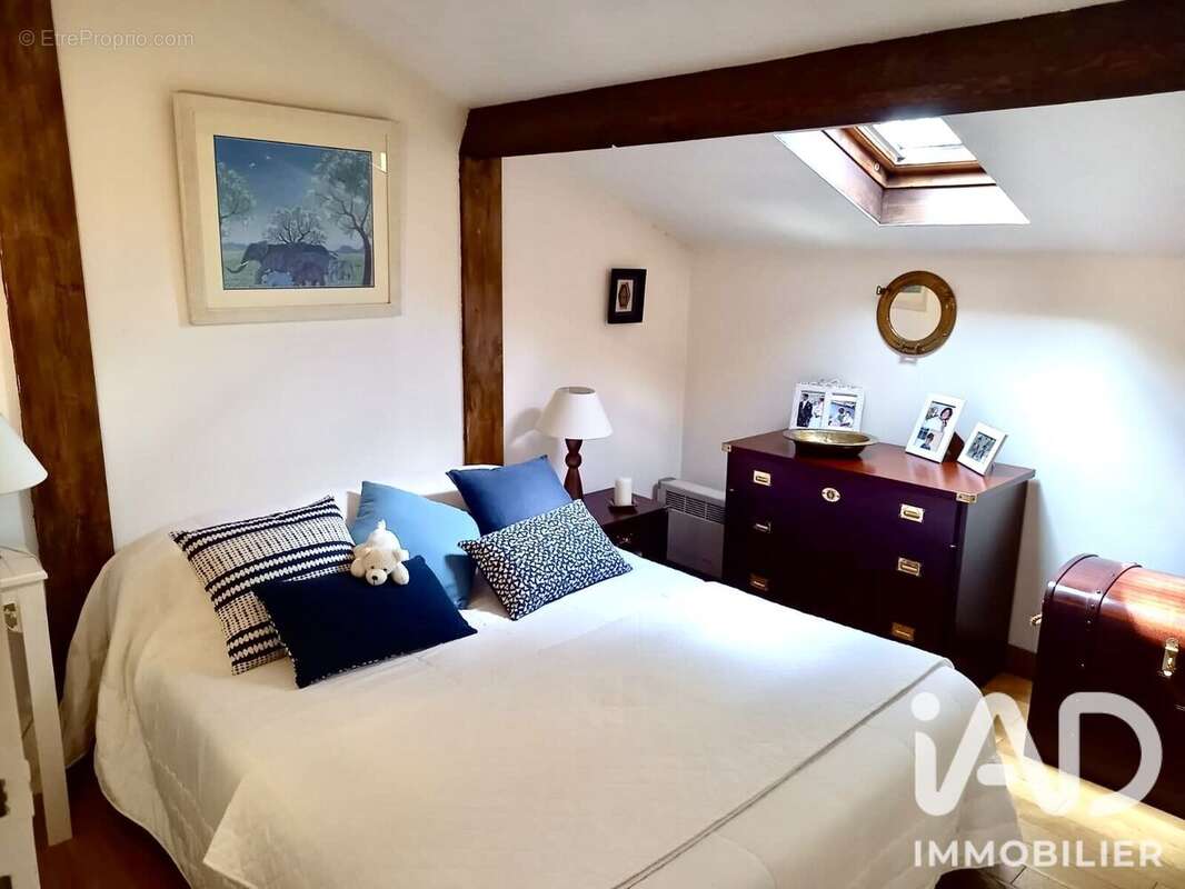 Maison 120 m² à Soturac  - photo 9
