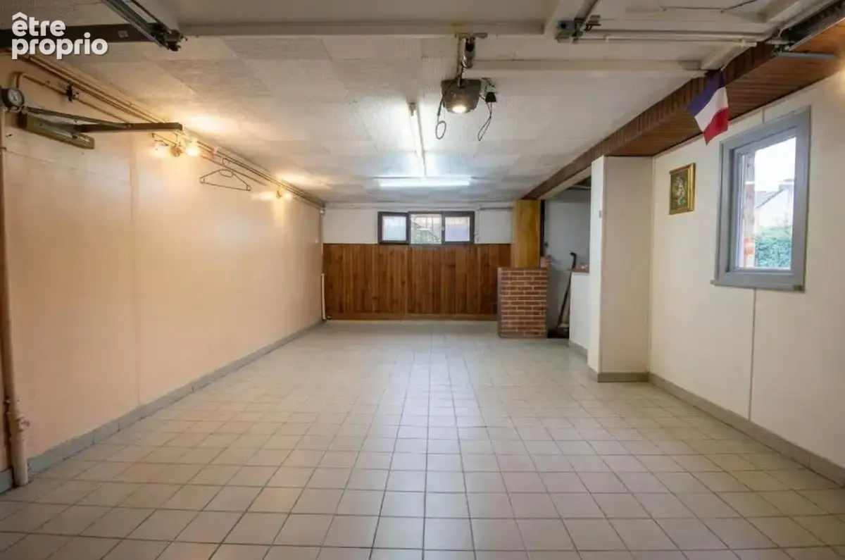 Maison À Vendre - photo 14