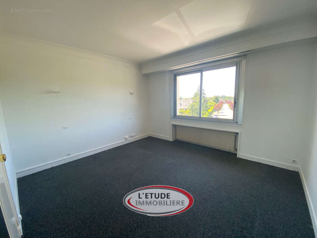 Photo 2 - Appartement à NANTES