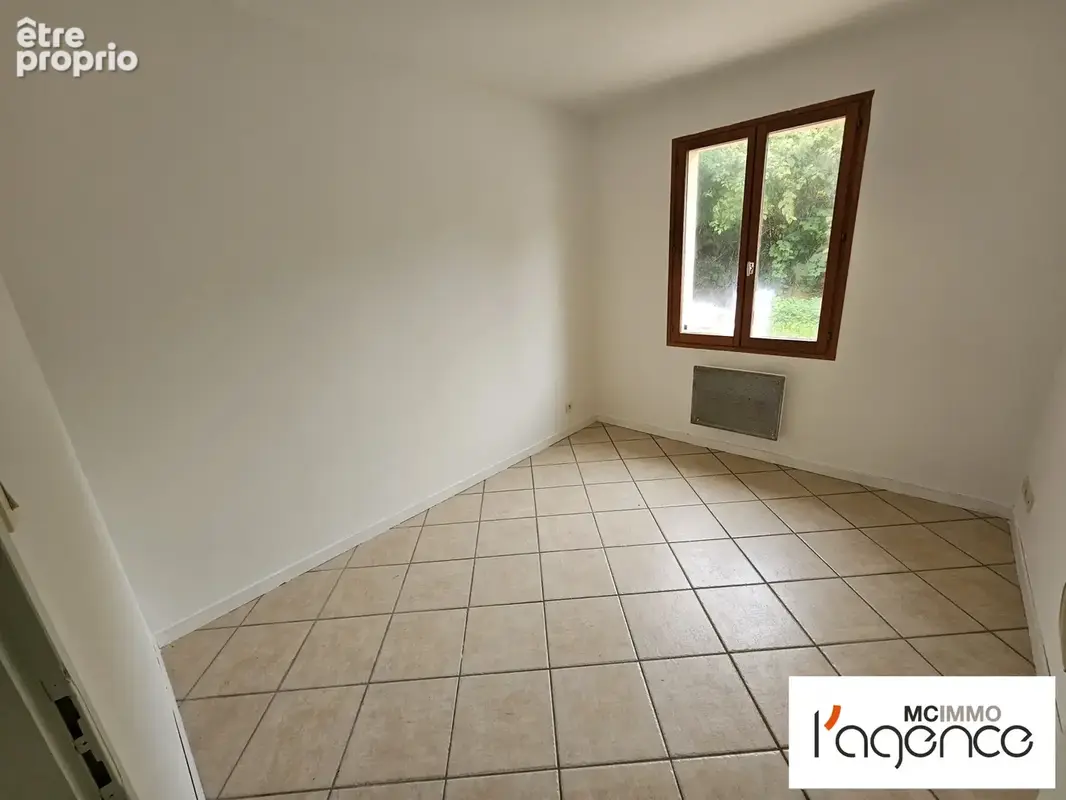 Maison 4 pièces 80 m² à vendre à Le Havre (76610) - photo 8