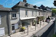 Maison à BEYNAT