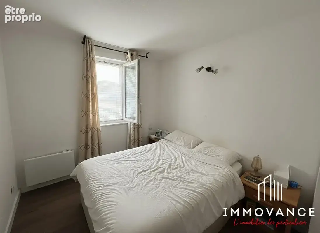 Appartement 3 pièces 65 m² à vendre à Montpellier (34070) - photo 6