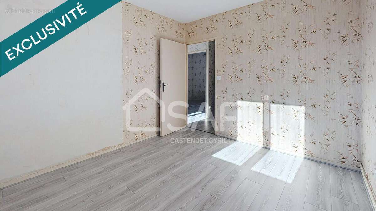 Photo 6 - Maison à LE PASSAGE