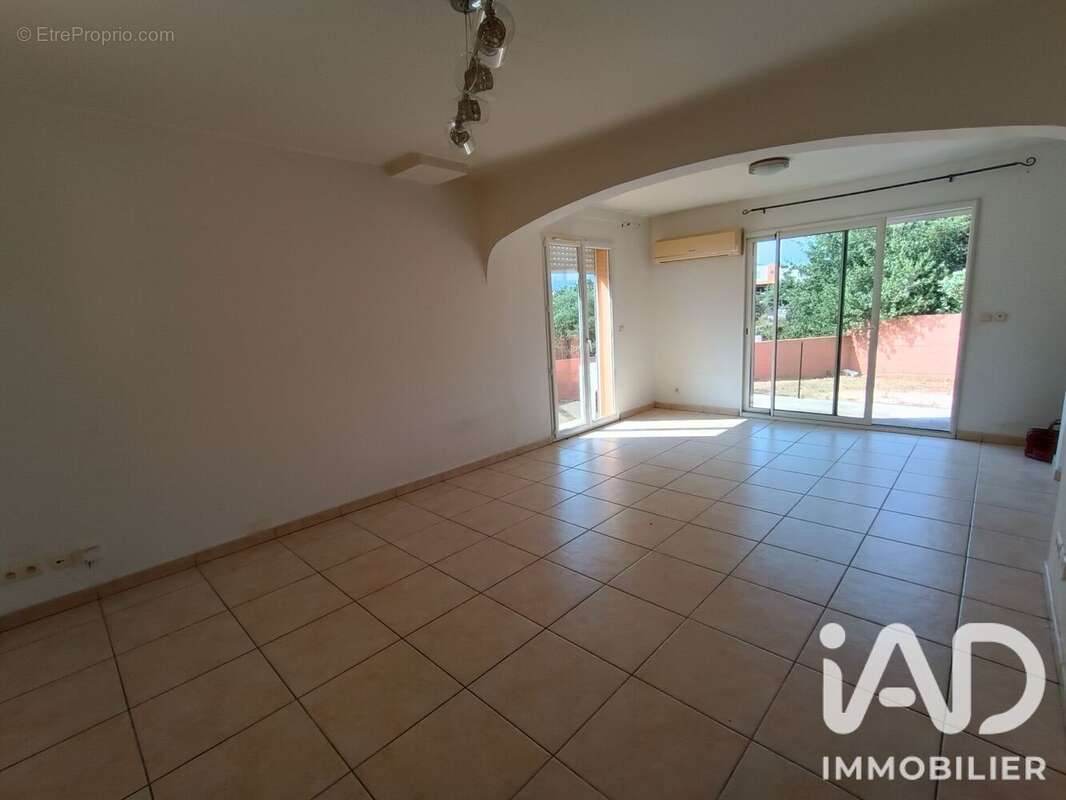Maison 120 m² à Ortaffa  - photo 6