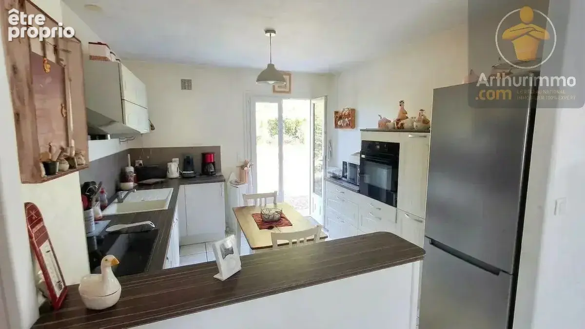 Vente Maison Beaugency(45190) 227 900ï¿œ - photo 10