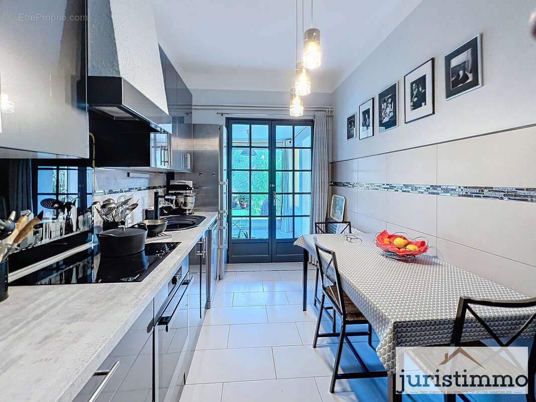 Maison à BUIS-LES-BARONNIES