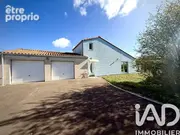 Photo 1 - Maison à CHAIL