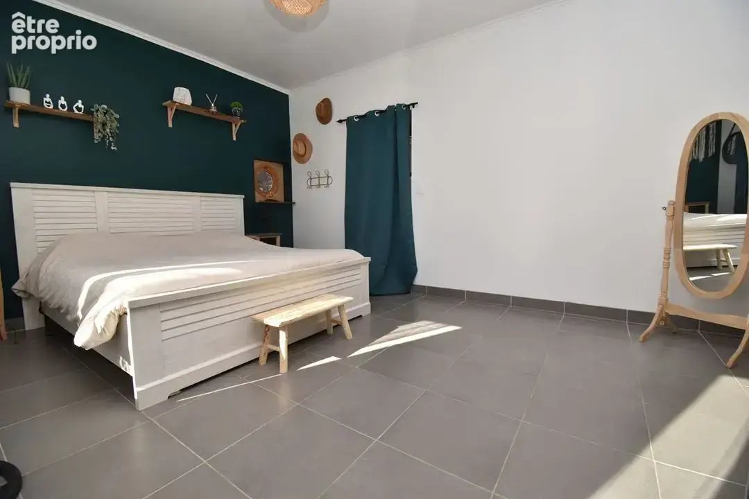 Maison 245 m² à Caudry  - photo 7