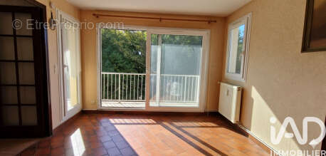 Photo 3 - Appartement à TREMBLAY-EN-FRANCE