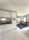 Appartement à DINARD