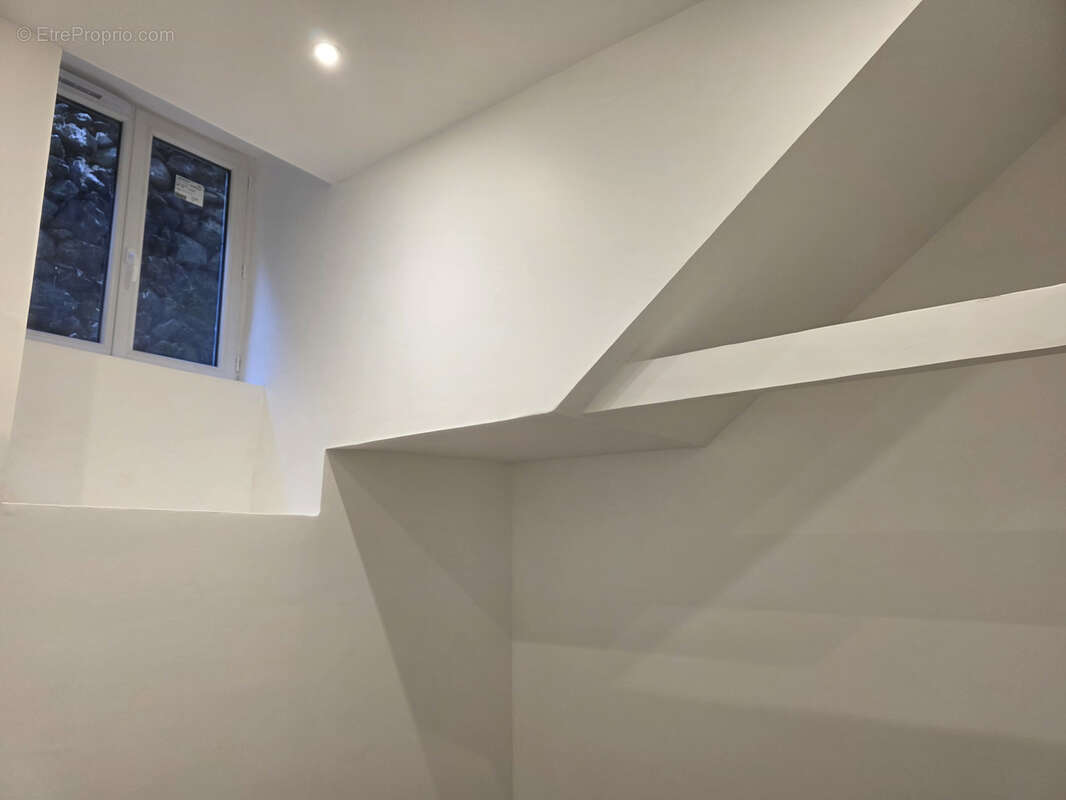 Appartement à VALS-LES-BAINS