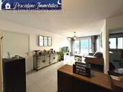 Appartement à SAINT-BRES