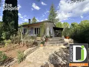 Maison à SAILLANS