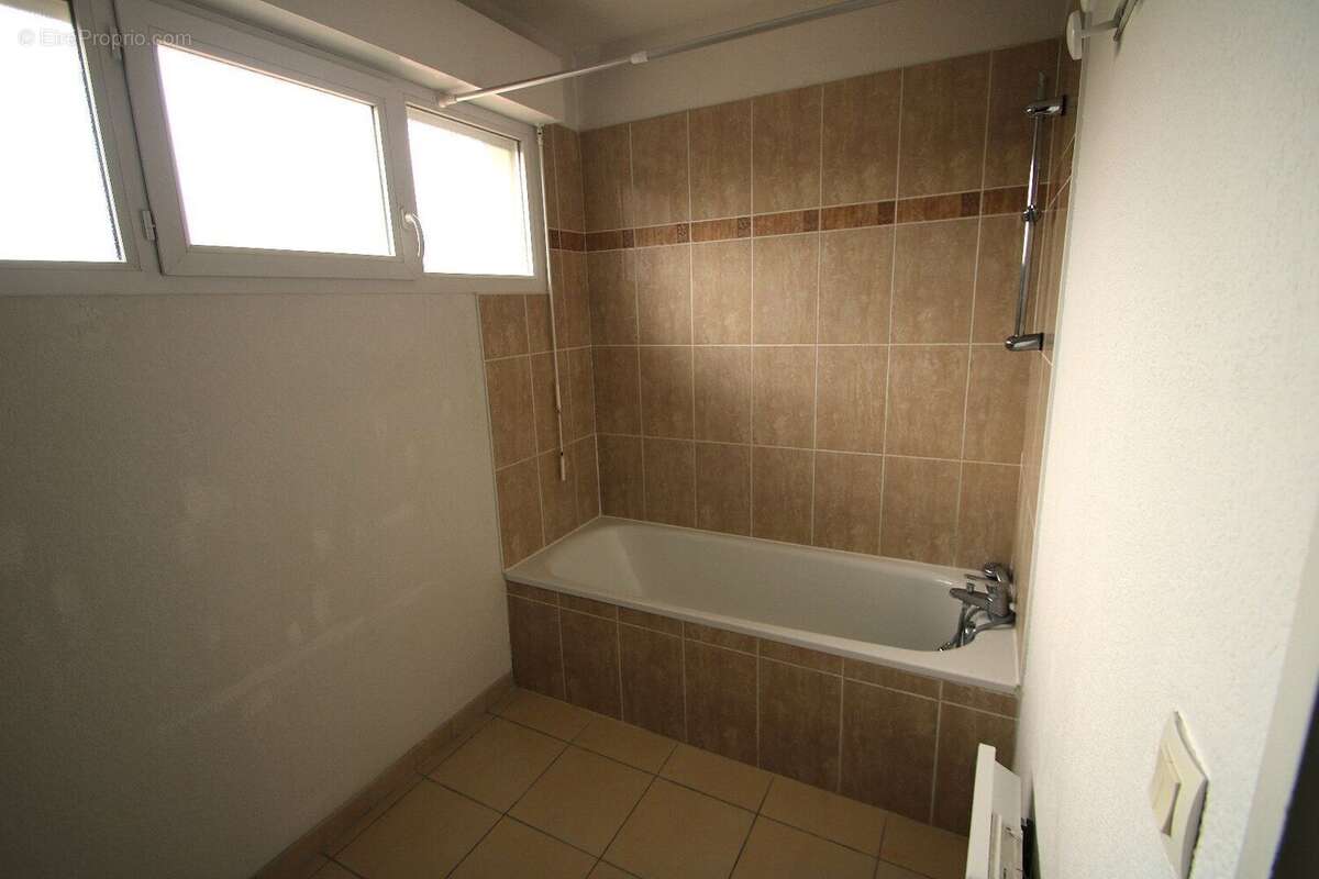 Photo 7 - Maison à SAINT-ANDRE-DE-CUBZAC