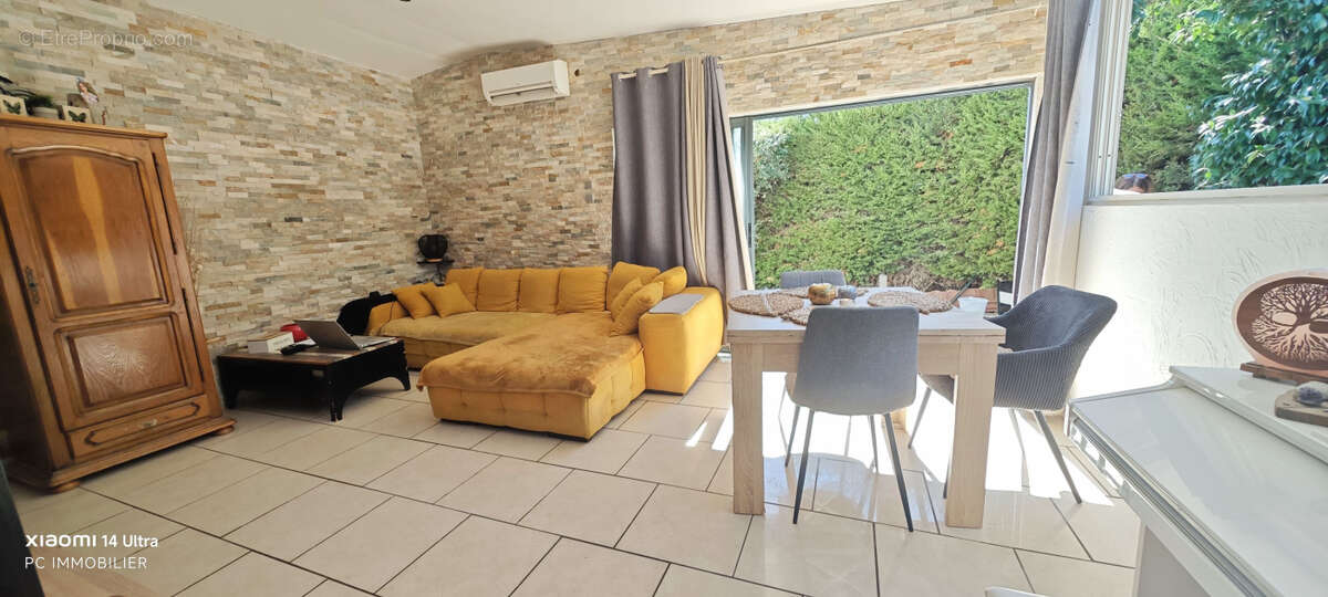 Maison 59 m² à Roquebrune-Sur-Argens  - photo 5