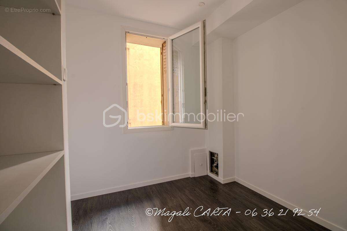 A vendre appartement rénové ***SOUS OFFRE*** - photo 13
