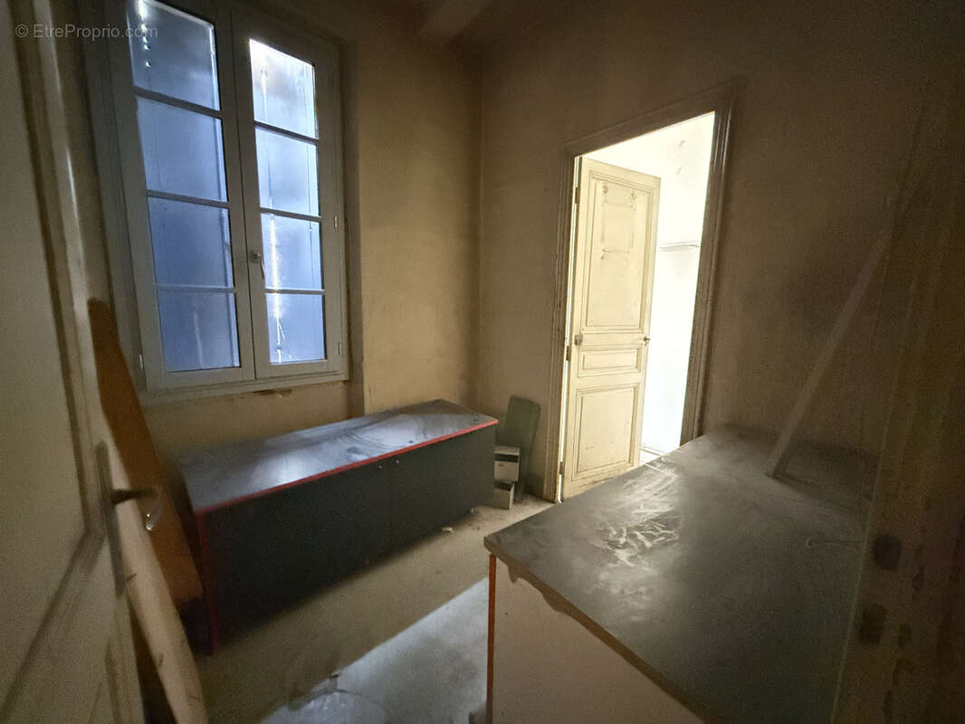 Commerce à PERPIGNAN