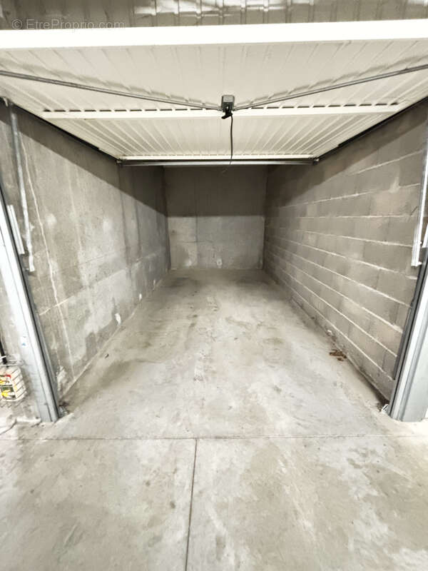 Appartement à L&#039;ISLE-D&#039;ABEAU