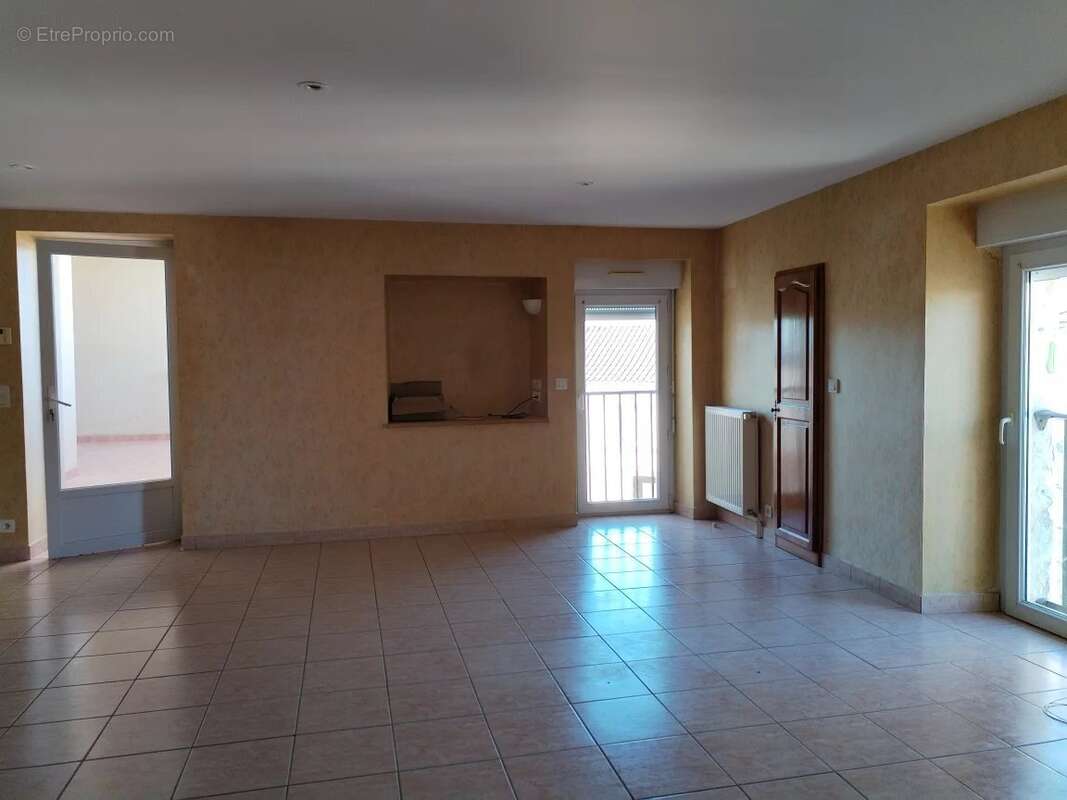 Maison 98 m² à Saint-Paul-De-Loubressac  - photo 6