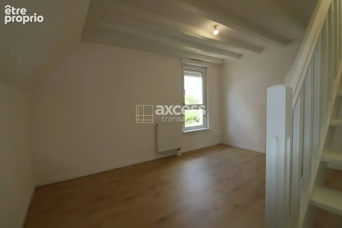 Maison 4 pièces 86 m² à vendre à Drusenheim (67410) - photo 7